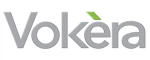 vokera boilers